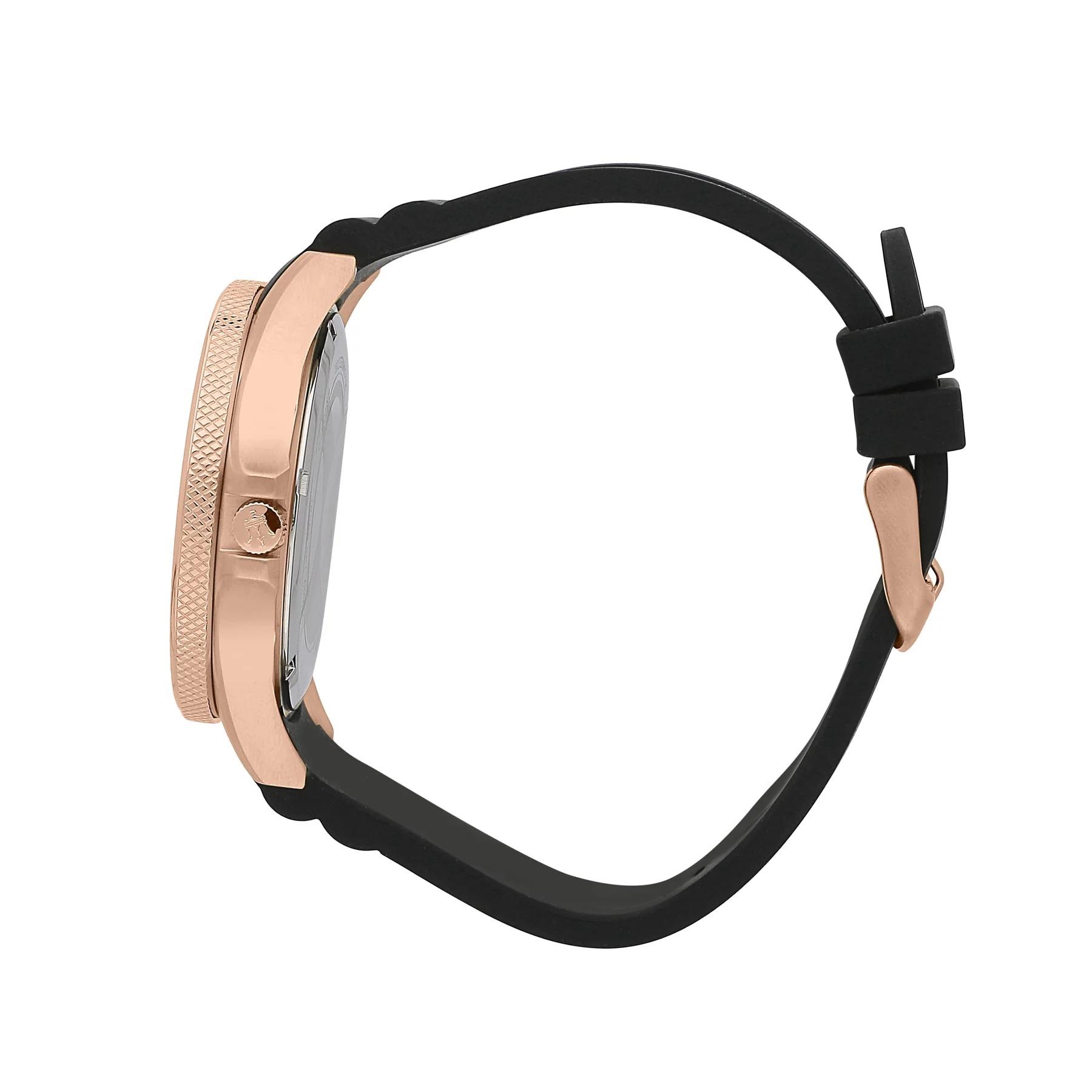 Maserati R8821140001 Otomatik Erkek Kol Saati