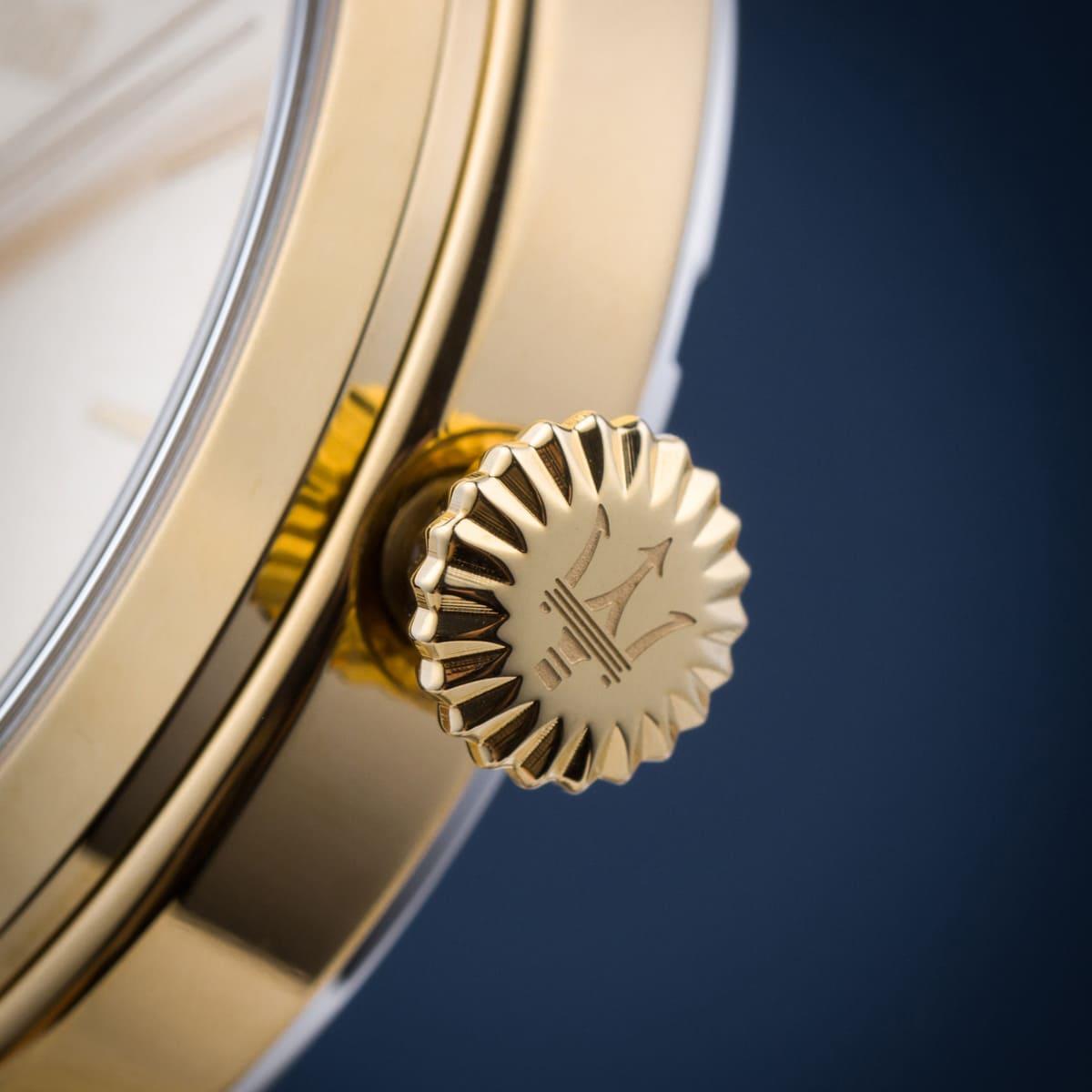 Maserati R8853118003 Erkek Kol Saati