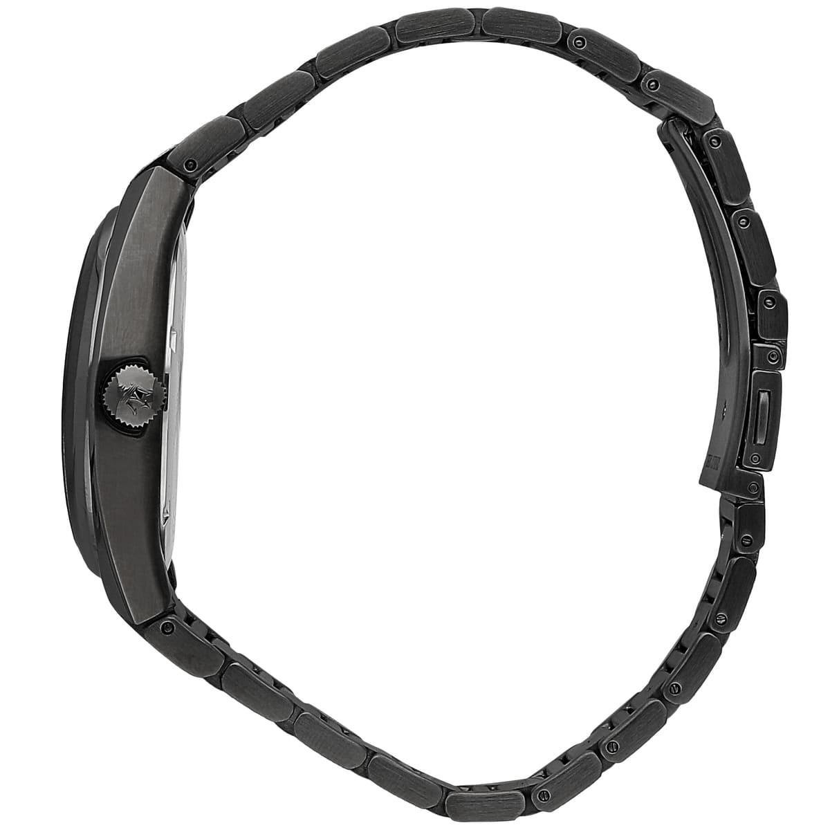 Maserati R8853139004 Erkek Kol Saati