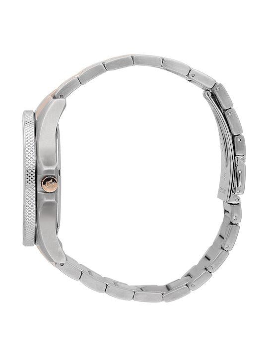 Maserati R8853140003 Erkek Kol Saati