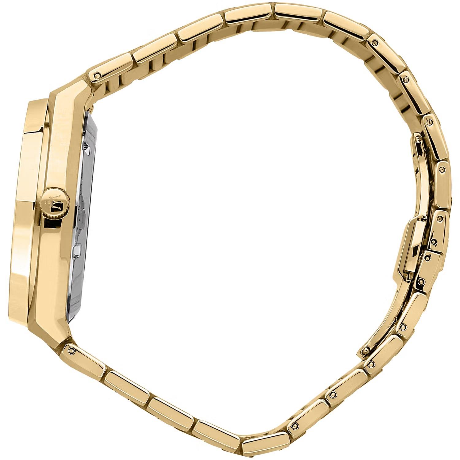 Maserati R8853142004 Erkek Kol Saati