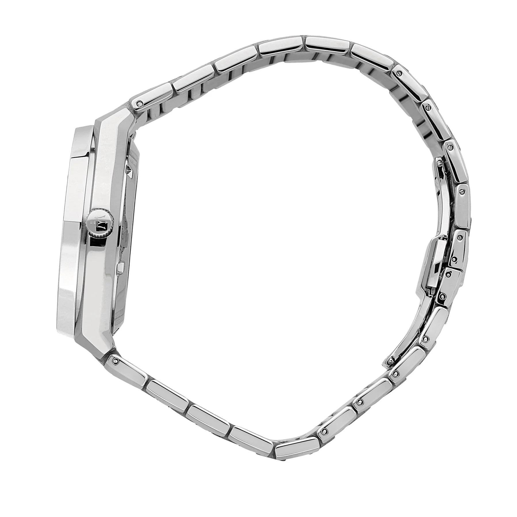 Maserati R8853142005 Erkek Kol Saati