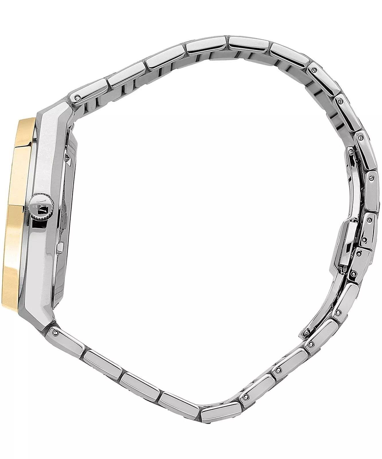 Maserati R8853142008 Erkek Kol Saati