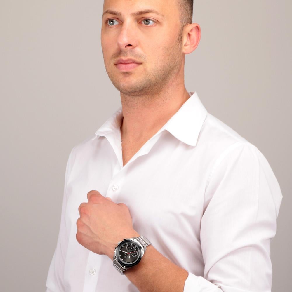 Maserati R8873612015 Erkek Kol Saati