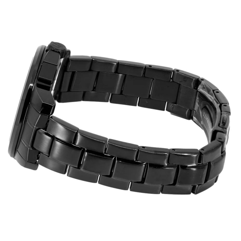 Maserati R8873621014 Erkek Kol Saati