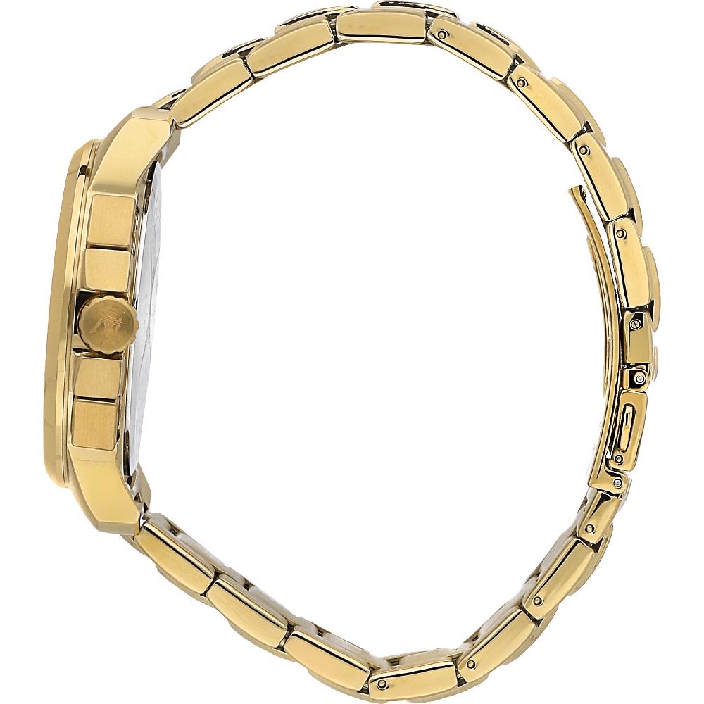 Maserati R8873621021 Erkek Kol Saati