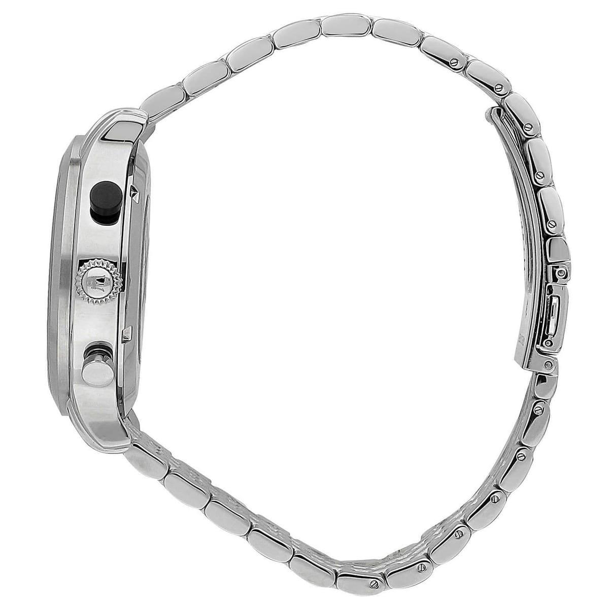 Maserati R8873638001 Erkek Kol Saati