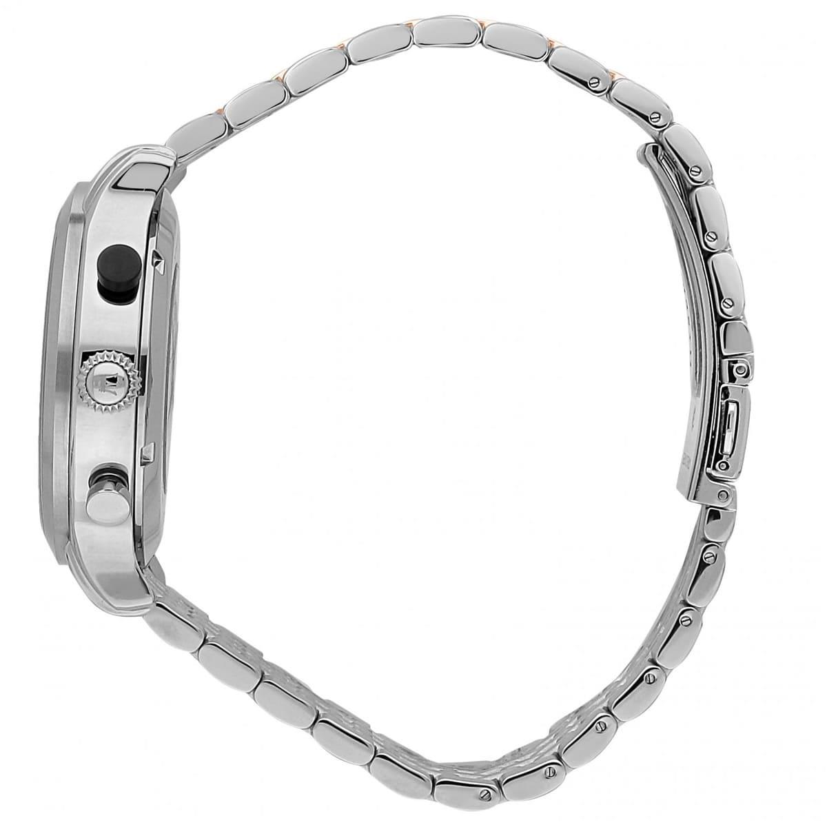 Maserati R8873638002 Erkek Kol Saati