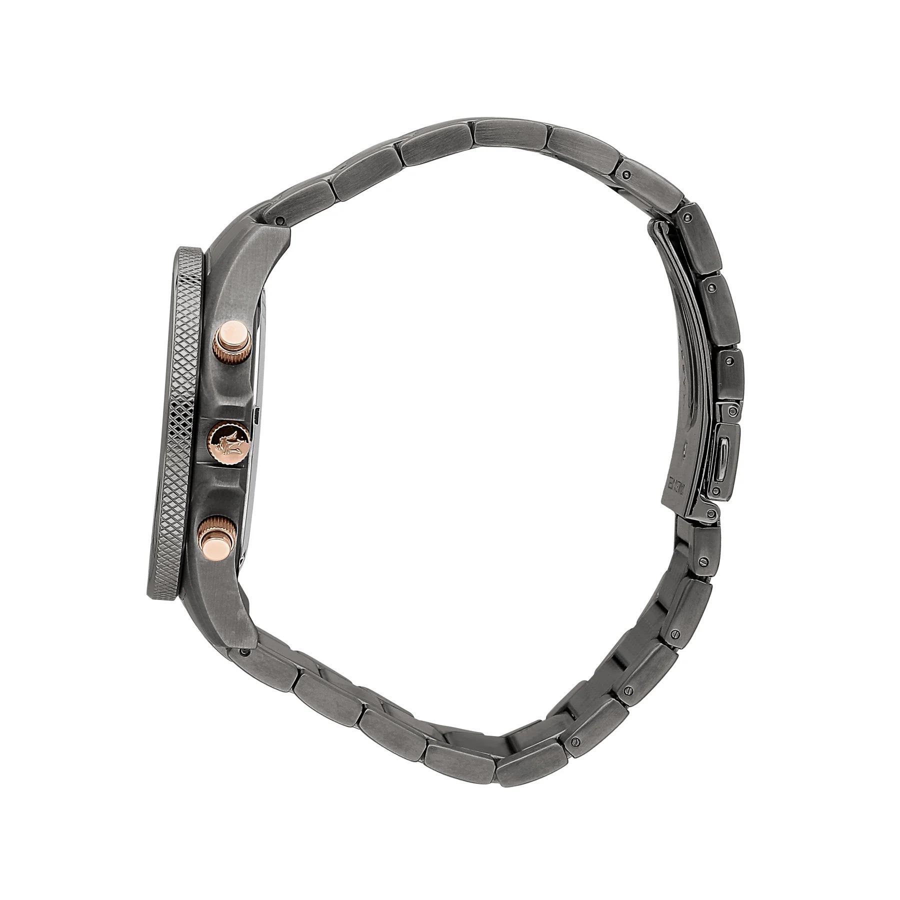 Maserati R8873640001 Erkek Kol Saati