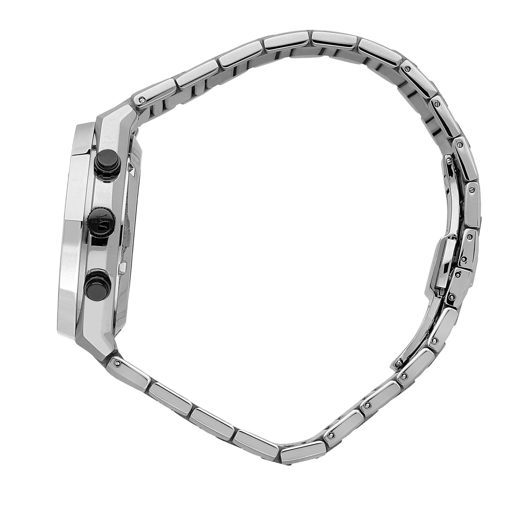 Maserati R8873642004 Erkek Kol Saati