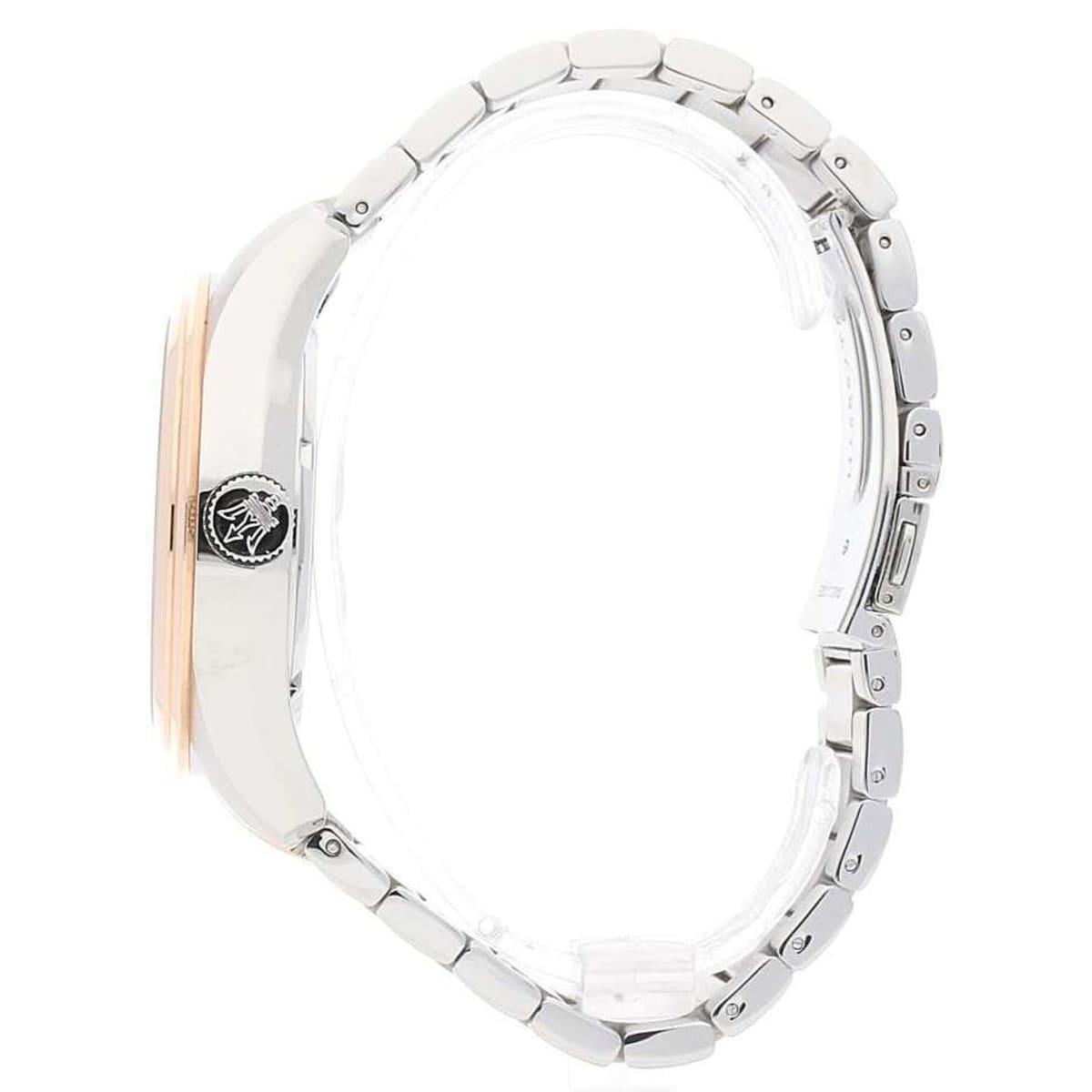 Maserati Traguardo R8823112001 Otomatik Erkek Kol Saati