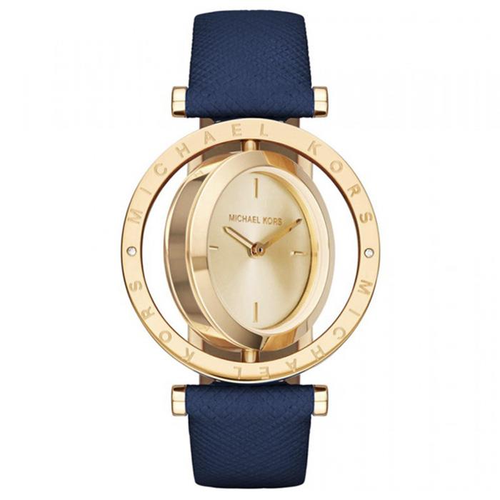 Michael Kors MK2526 Kadın Kol Saati