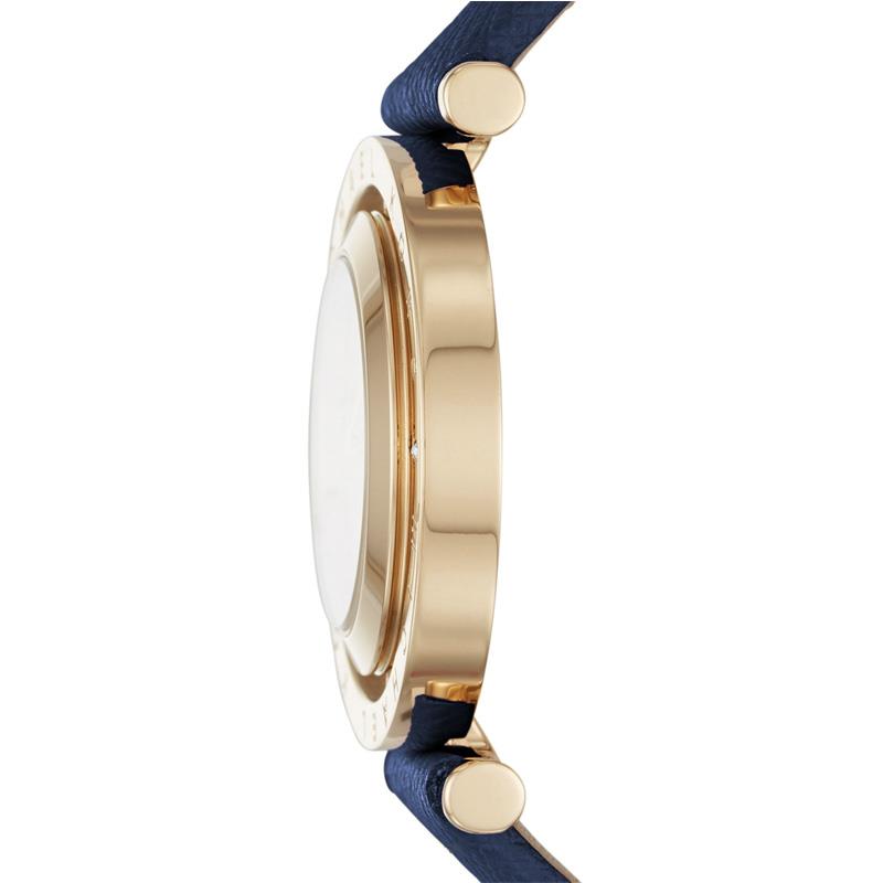 Michael Kors MK2526 Kadın Kol Saati