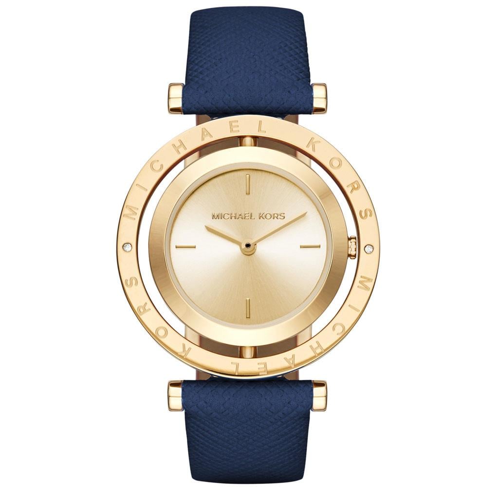 Michael Kors MK2526 Kadın Kol Saati