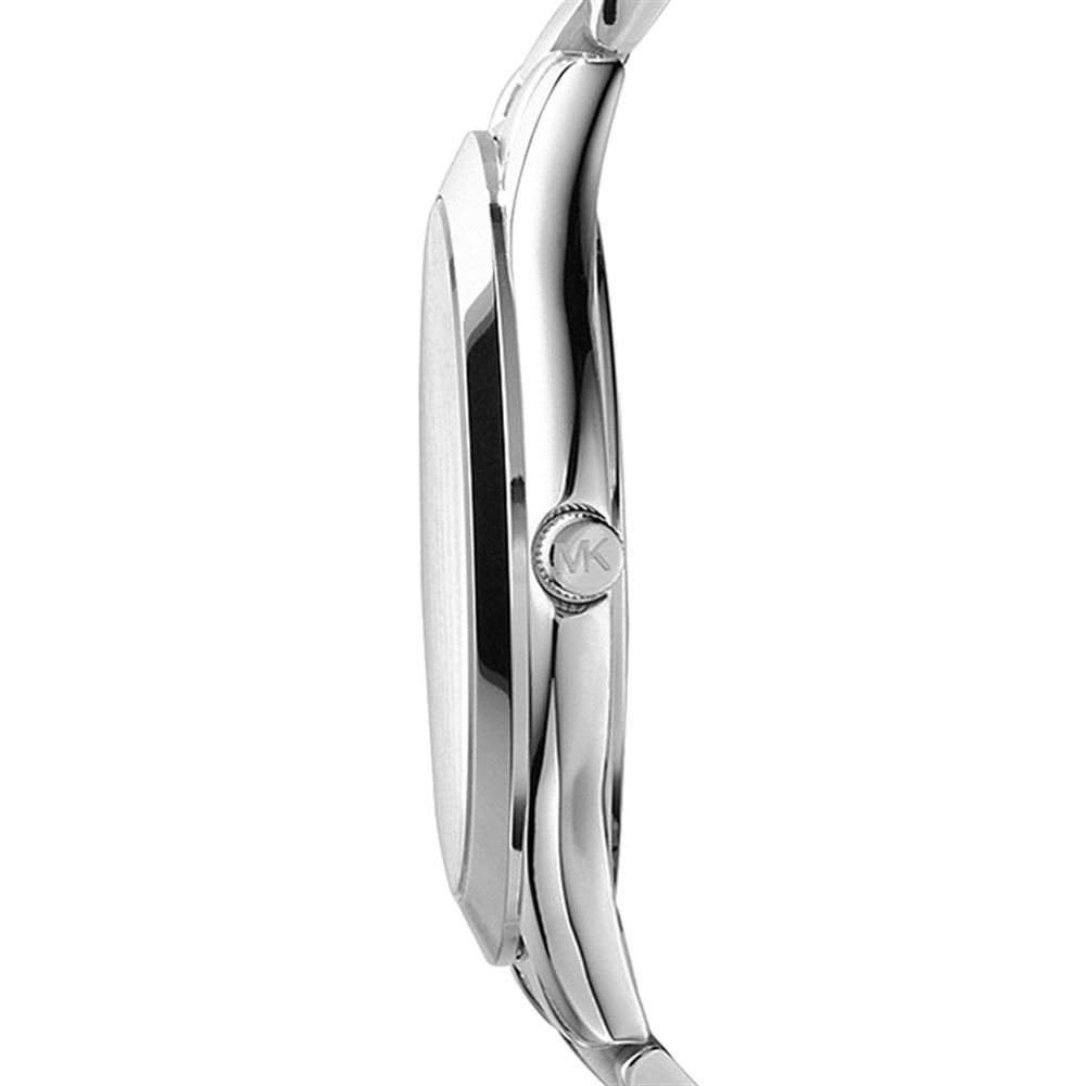 Michael Kors MK3178 Bayan Kol Saati