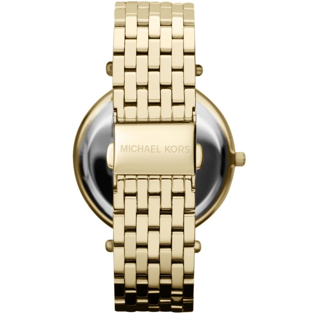 Michael Kors MK3191 Bayan Kol Saati