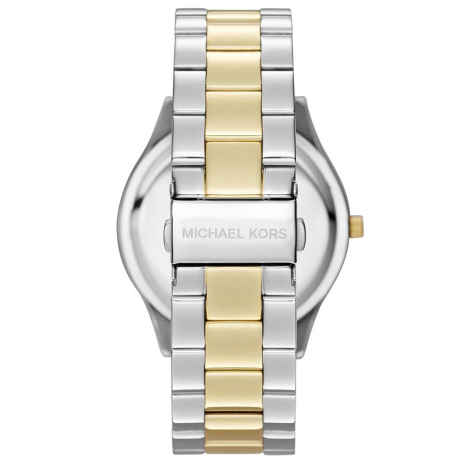 Michael Kors MK3198 Bayan Kol Saati