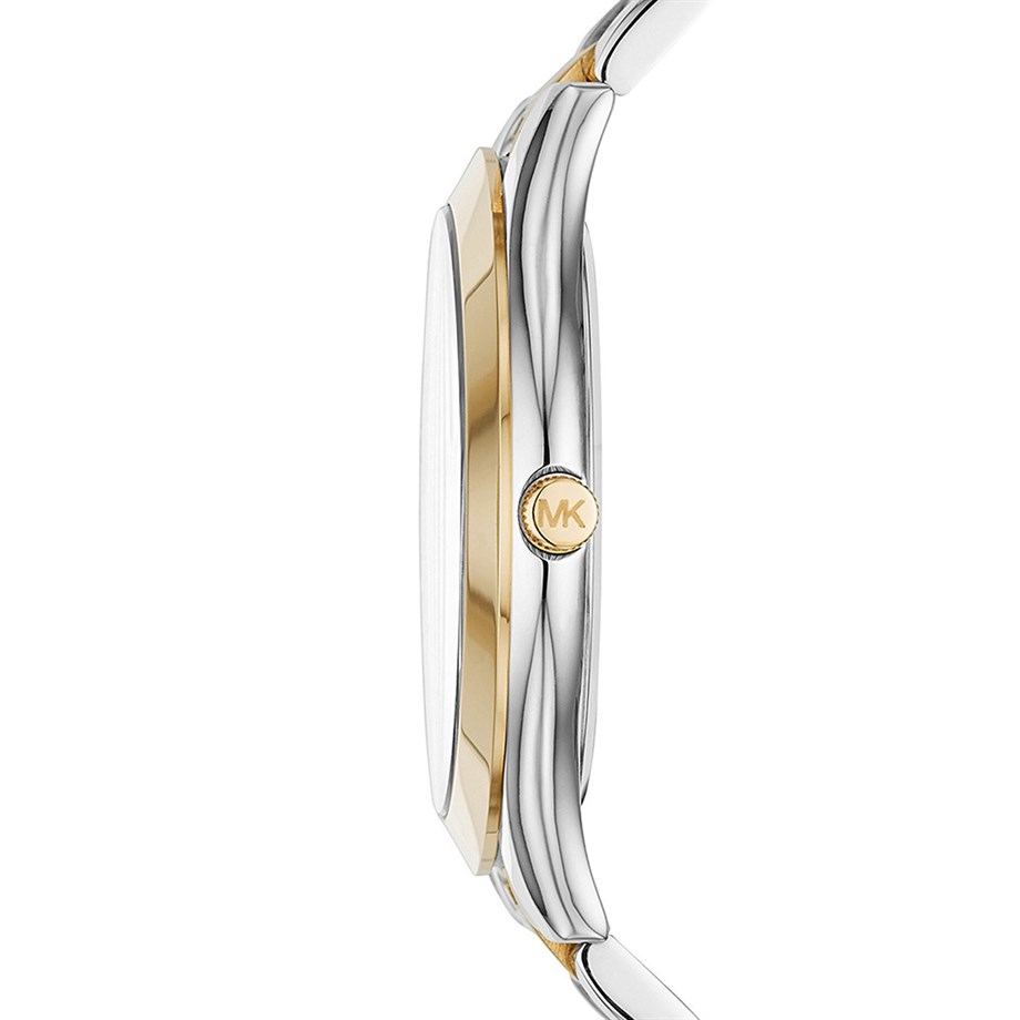 Michael Kors MK3198 Bayan Kol Saati