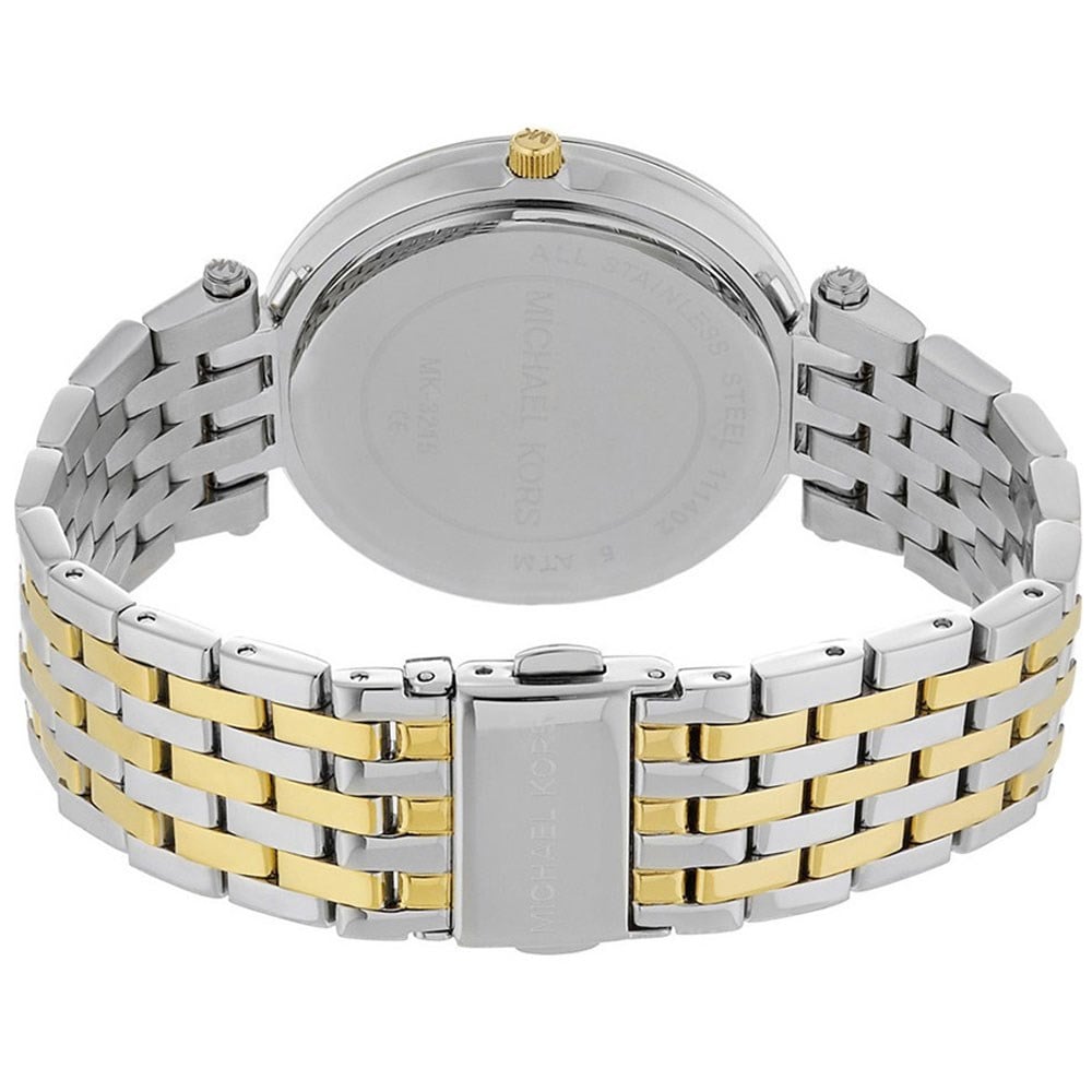 Michael Kors MK3215 Bayan Kol Saati