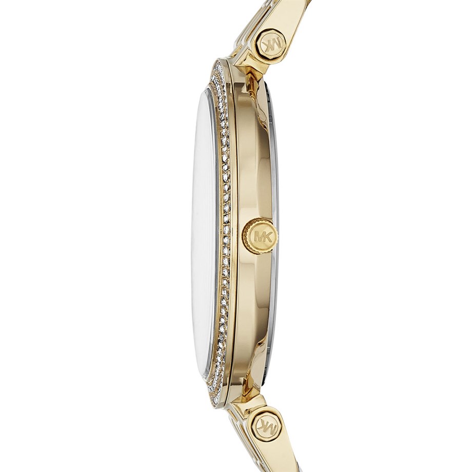 Michael Kors MK3216 Bayan Kol Saati