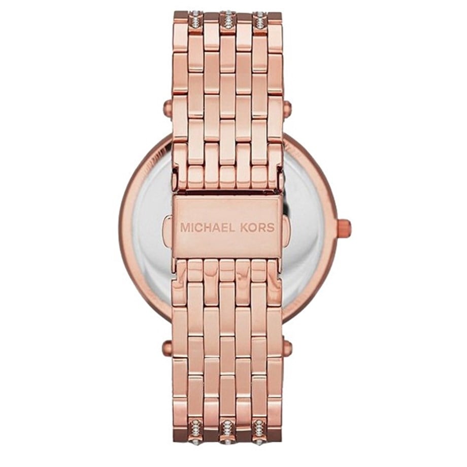 Michael Kors MK3220 Bayan Kol Saati