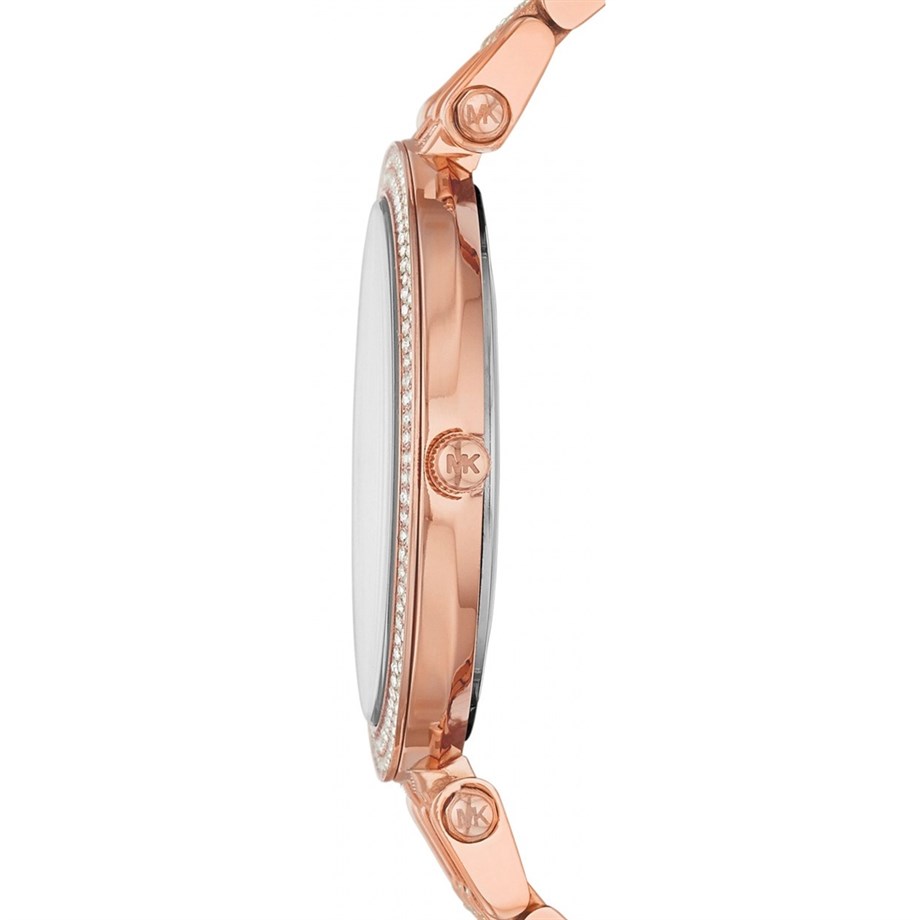 Michael Kors MK3220 Bayan Kol Saati