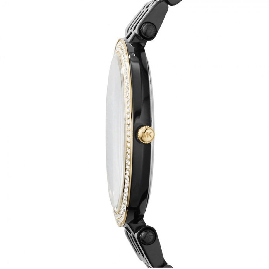 Michael Kors MK3322 Bayan Kol Saati