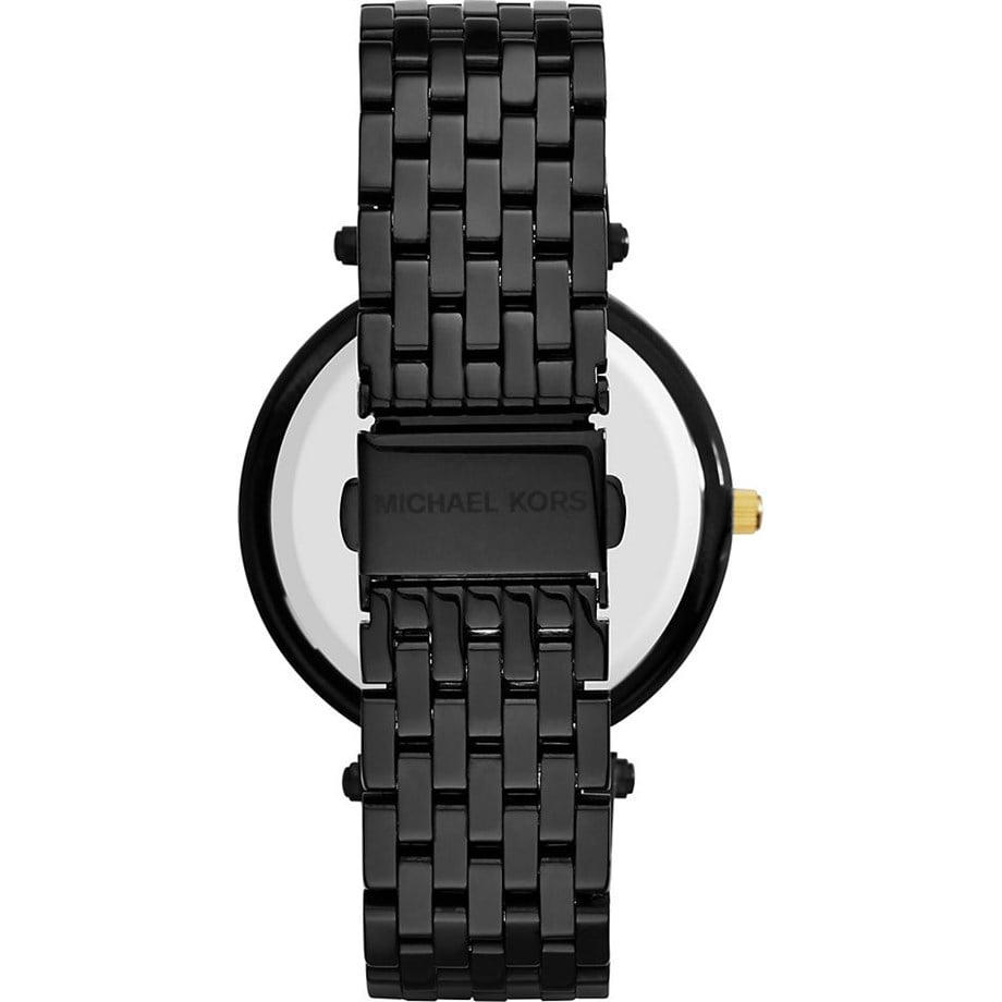 Michael Kors MK3322 Bayan Kol Saati