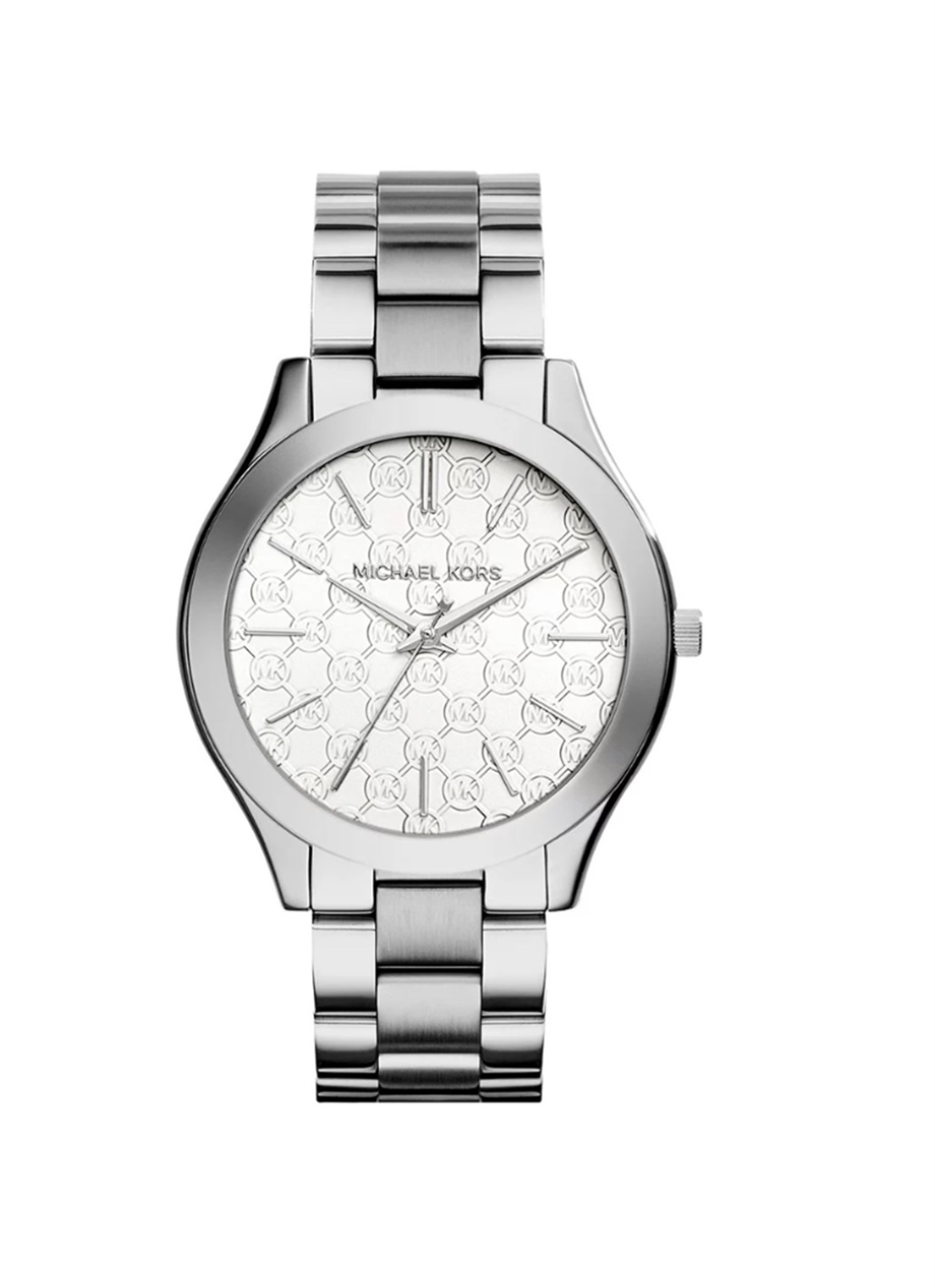 Michael Kors MK3371 Bayan Kol Saati