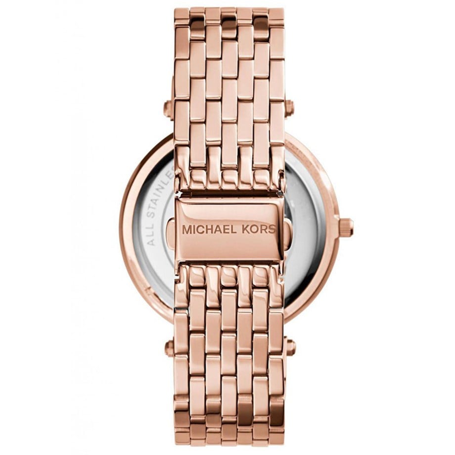 Michael Kors MK3399 Bayan Kol Saati