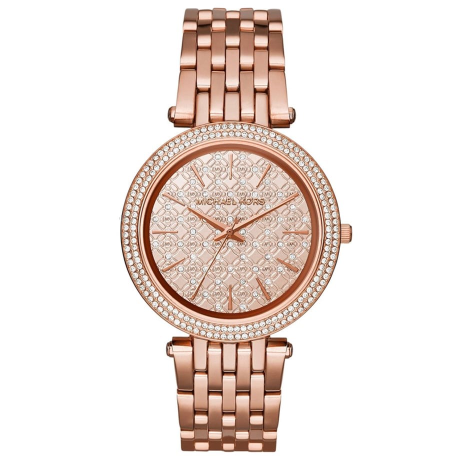 Michael Kors MK3399 Bayan Kol Saati