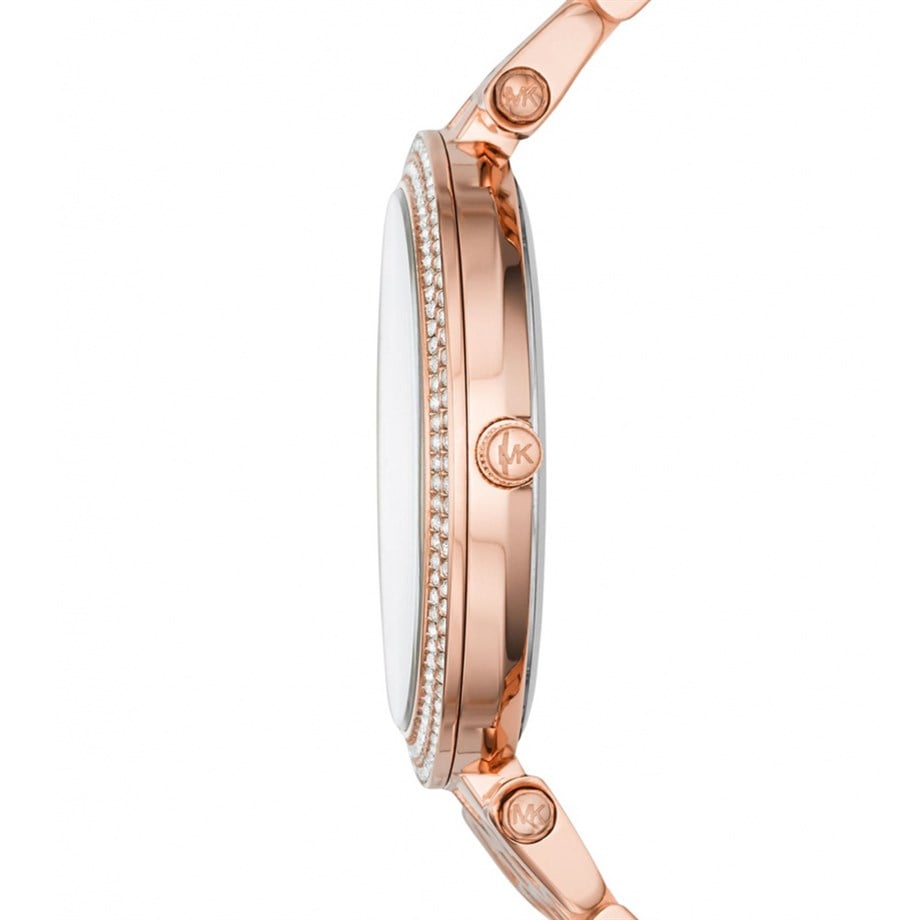 Michael Kors MK3399 Bayan Kol Saati