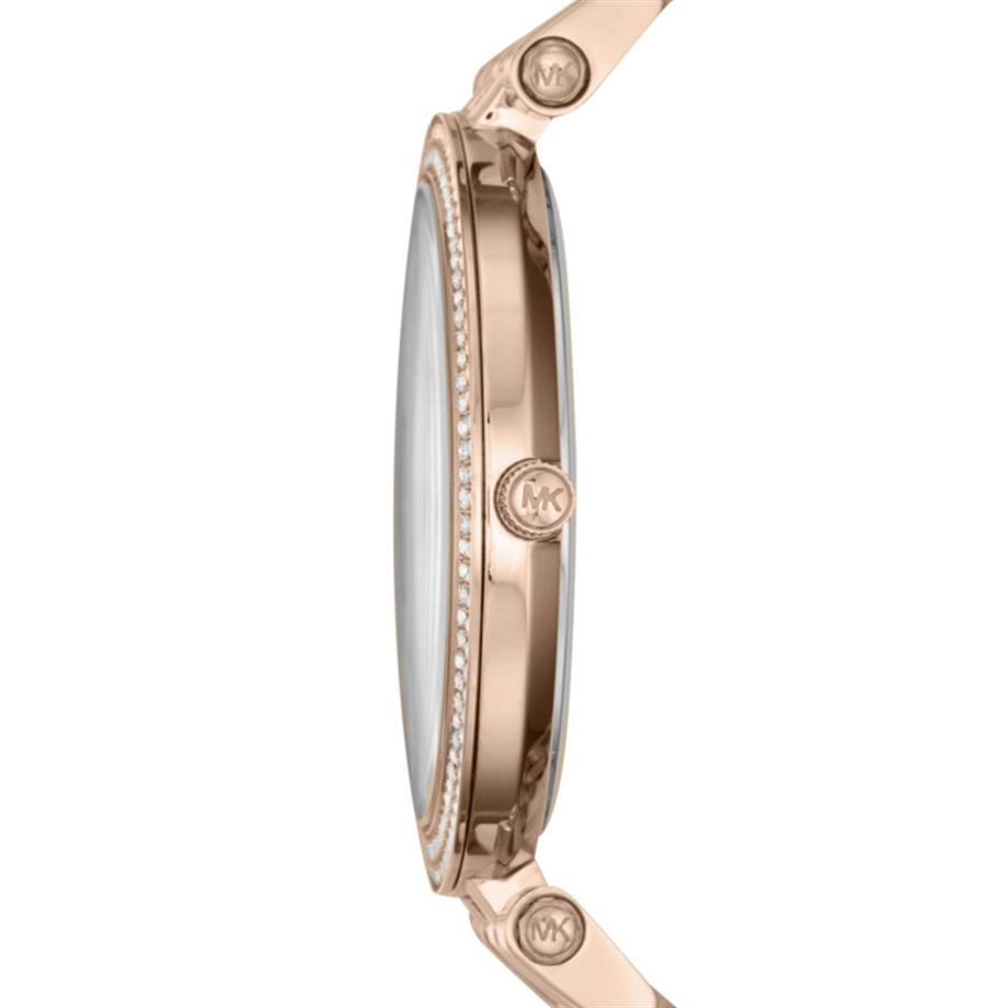 Michael Kors MK3402 Kadın Kol Saati