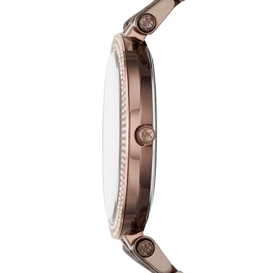 Michael Kors MK3416 Bayan Kol Saati