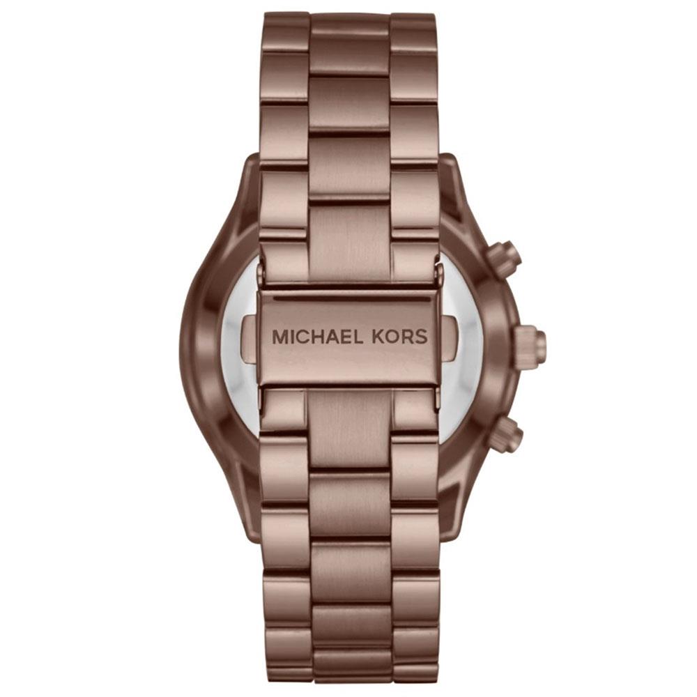 Michael Kors MK3418 Kadın Kol Saati