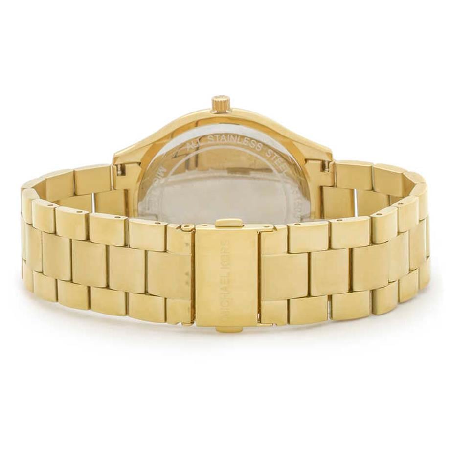 Michael Kors MK3435 Kadın Kol Saati