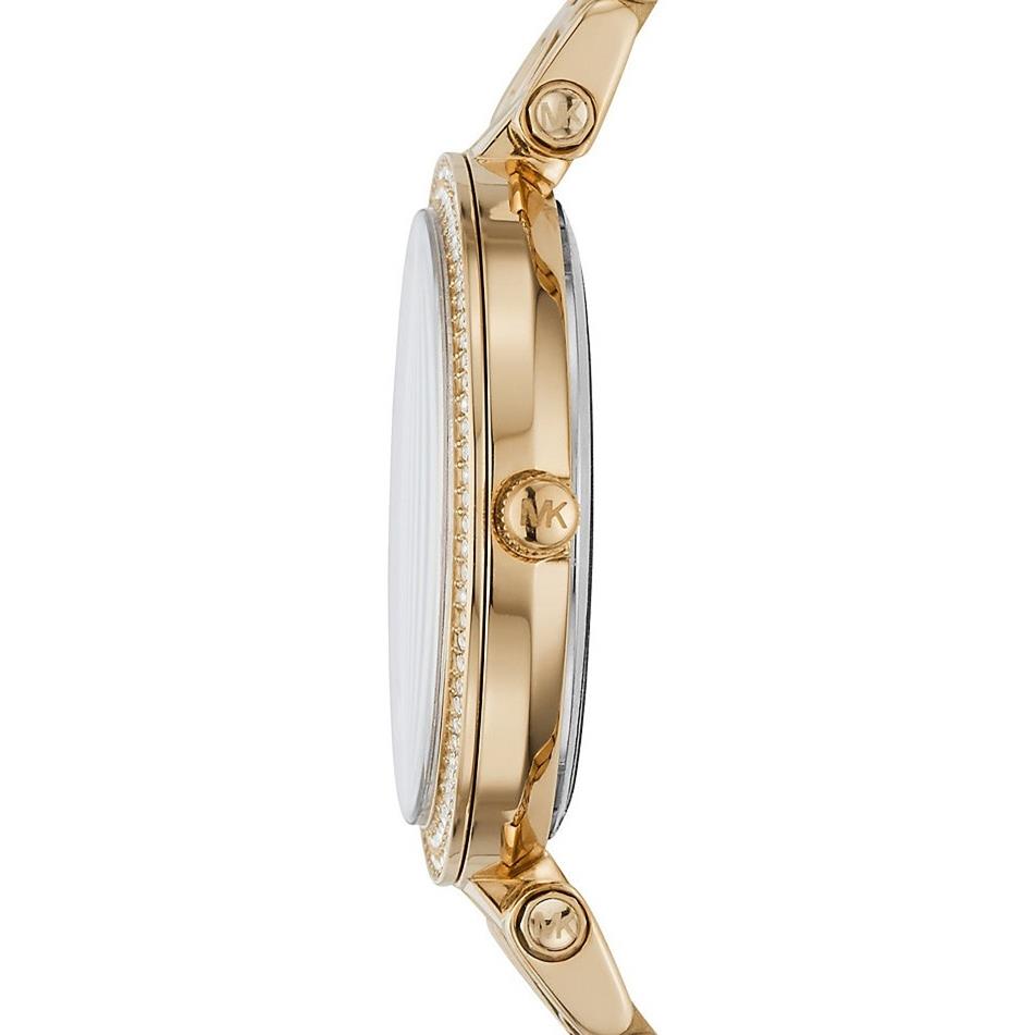 Michael Kors MK3444 Kadın Kol Saati