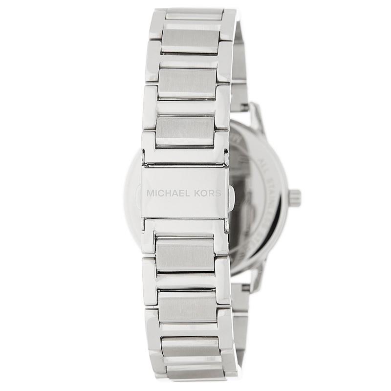 Michael Kors MK3489 Kadın Kol Saati