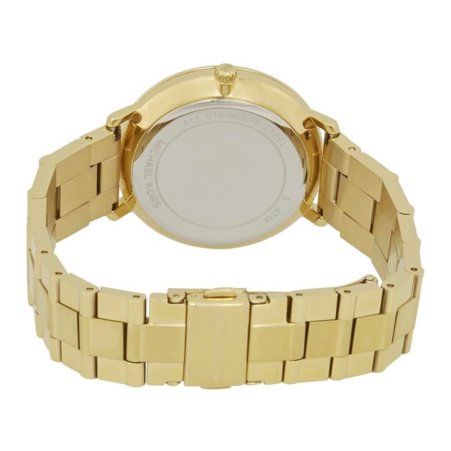 Michael Kors MK3500 Kadın Kol Saati