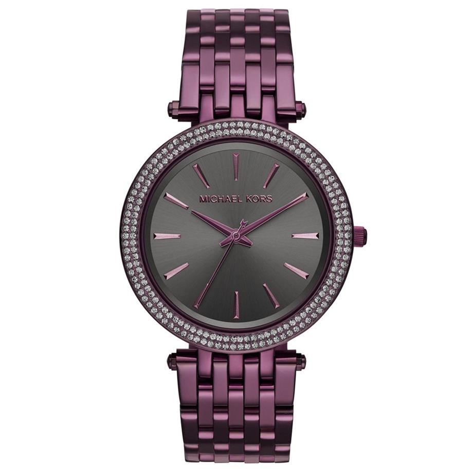 Michael Kors MK3554 Kadın Kol Saati