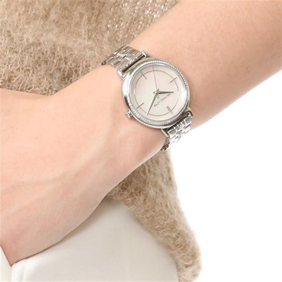 Michael Kors MK3641 Kadın Kol Saati