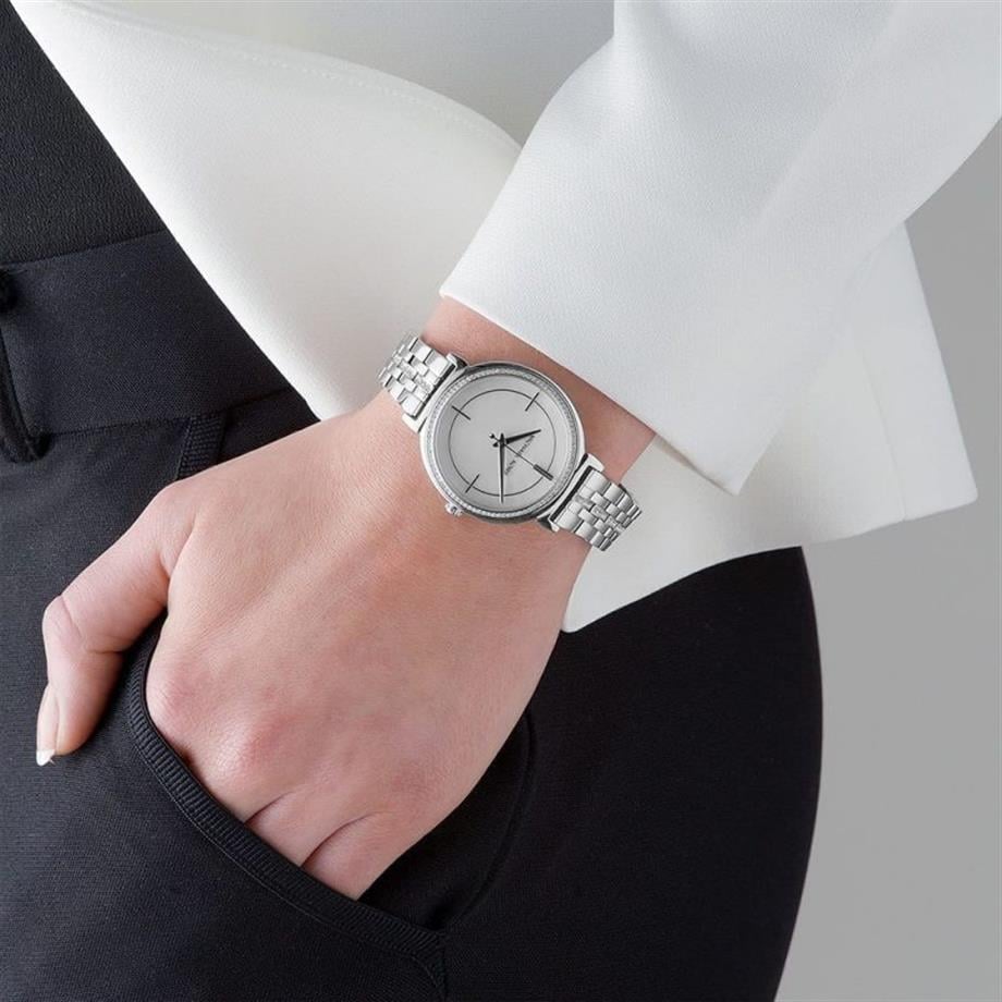 Michael Kors MK3641 Kadın Kol Saati