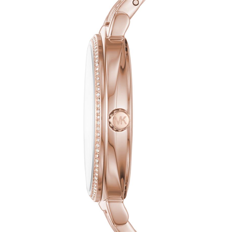 Michael Kors MK3643 Kadın Kol Saati