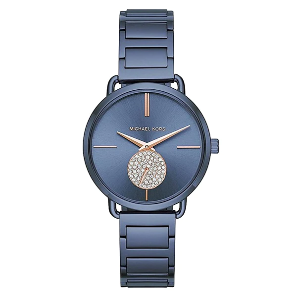 Michael Kors MK3680 Kadın Kol Saati