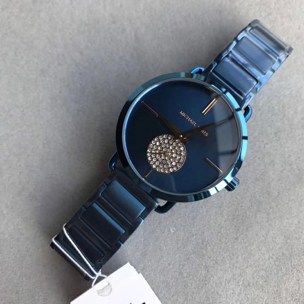 Michael Kors MK3680 Kadın Kol Saati