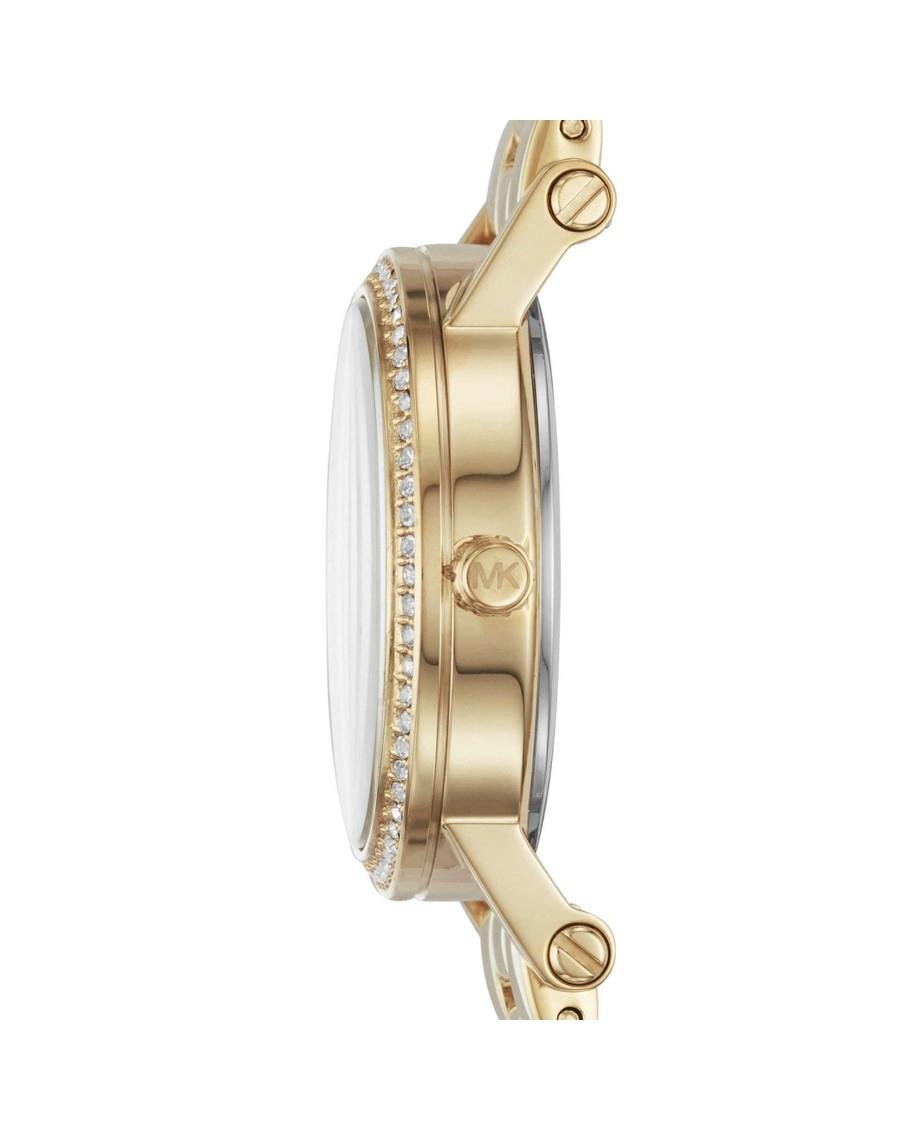 Michael Kors MK3682 Kadın Kol Saati