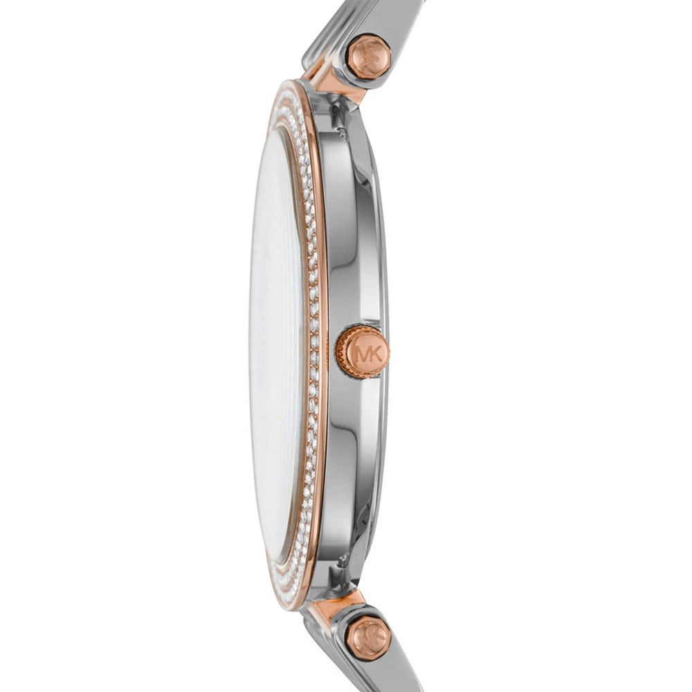 Michael Kors MK3726 Bayan Kol Saati