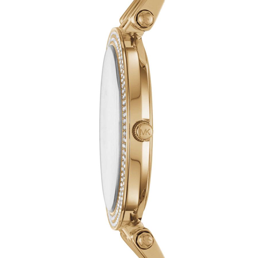 Michael Kors MK3727 Kadın Kol Saati