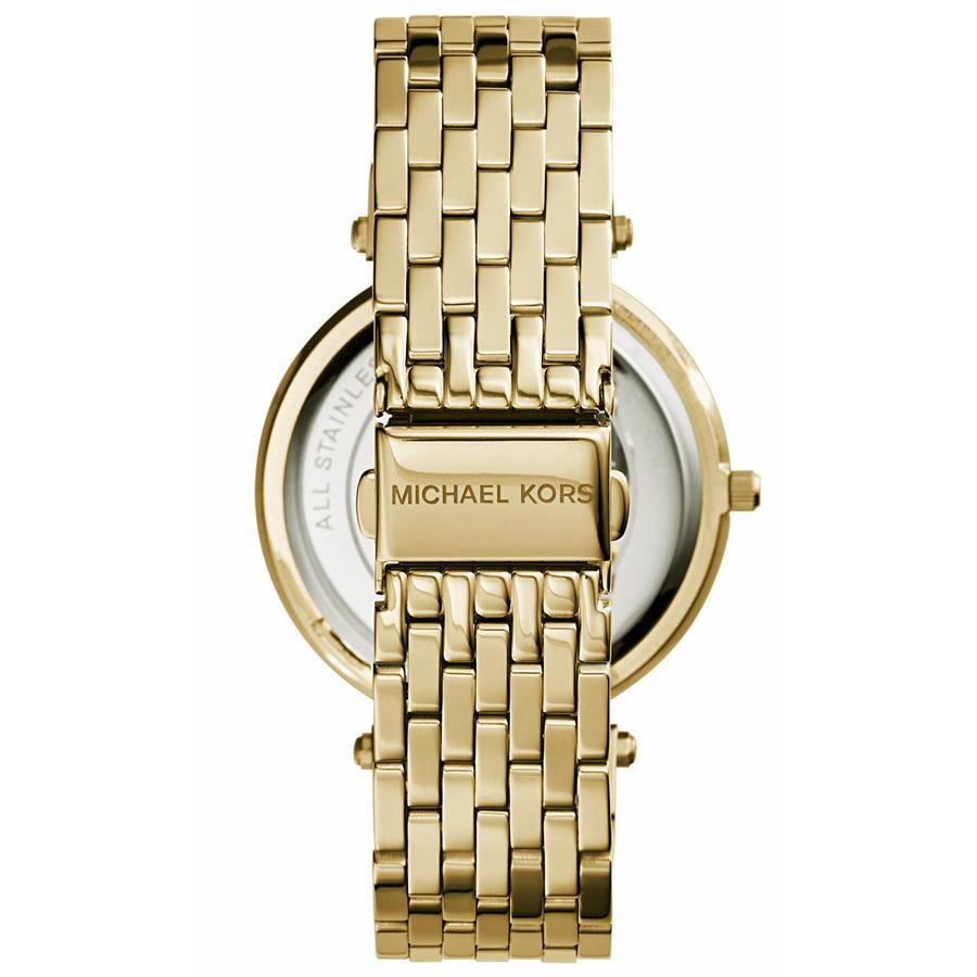 Michael Kors MK3727 Kadın Kol Saati