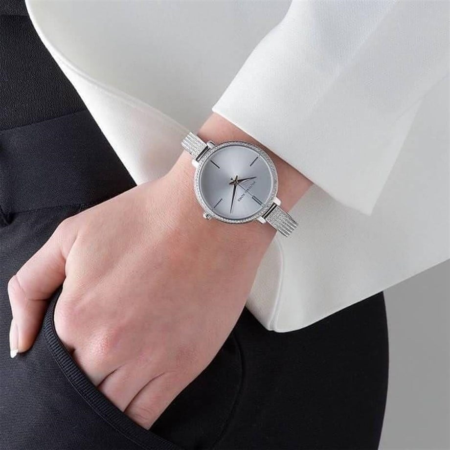 Michael Kors MK3783 Bayan Kol Saati
